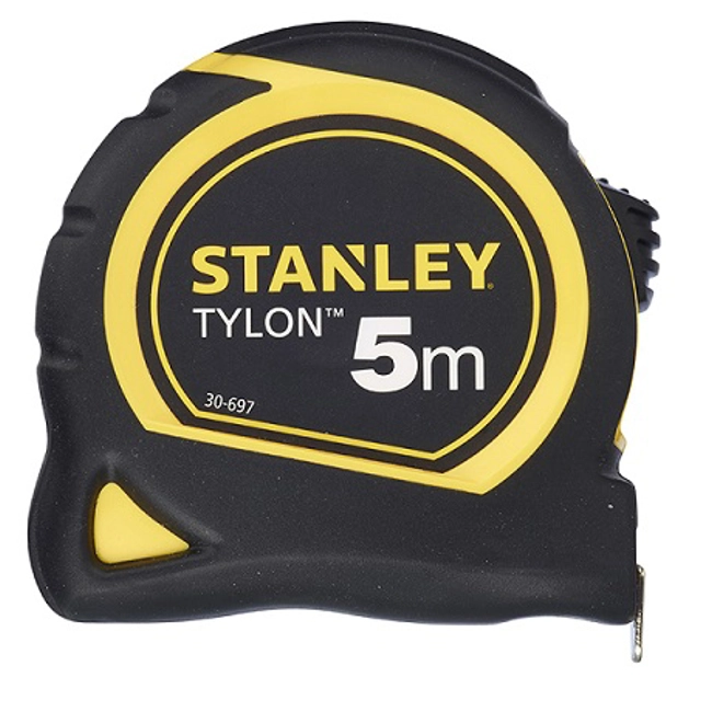 Vendita online Flessometro Tylon da 5 m. art.0-30-697